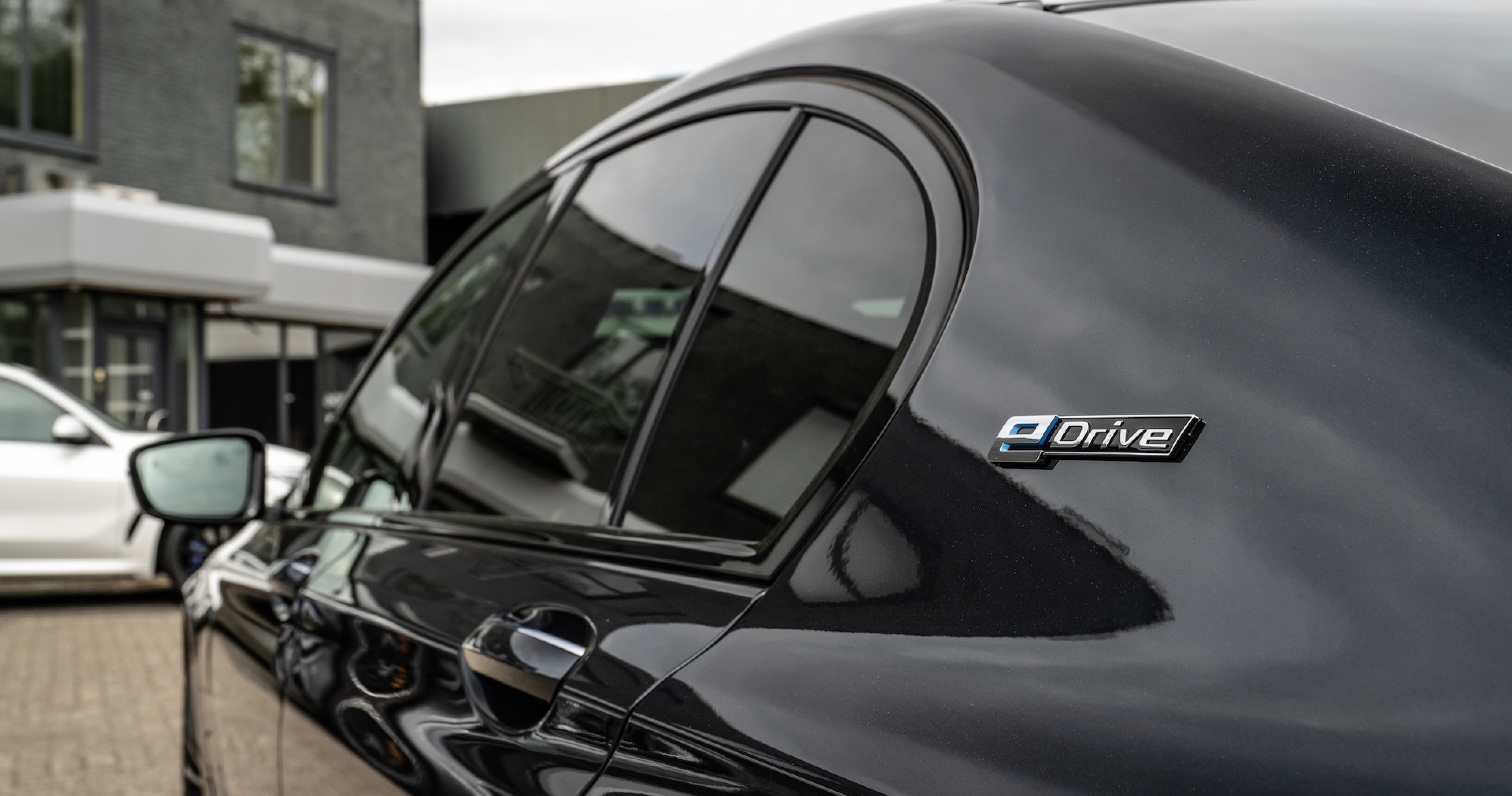 Header Image 1